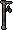 Lamp post