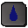 Water altar teleport