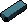 Masterwork runic conduit