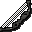 Gravite chargebow (broken)