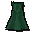 Arrowstorm drape