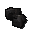 Masterwork melee gloves
