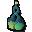 Supreme ranging potion (3)
