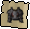 Masterwork melee platebody