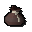 Sir Ceril's money pouch