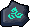 Unidentified fragment (production)