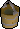 Bucket of rubble (almost full)