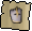 Justiciar faceguard