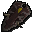 Megaleather shield
