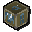 Armadyl armour set (lg)