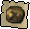 Strong mining urn (no rune)