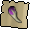 Magic fang