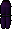 Corrupted platelegs