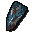 Rune shield (h3)