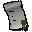 Sliske's ascension invitation