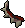 Bludgeon claw