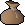 Large pouch (Devious Minds)