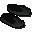 Dervish shoes