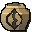 Fragile runecrafting urn (full)
