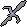 Godsword shards 2 & 3