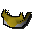 Moonclan helm
