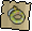 Warrior ring
