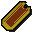 Carnivorous chinchompa quota ticket
