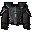 Fractite platebody