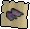 Zaryte vambraces