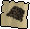 Small fishing net