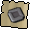 Imperial steel