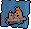Furniture plans: Bandos altar