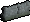 Stone farm wall