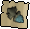 Greenman mask (magic)