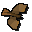 Toy glider
