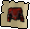 Dragon chainbody