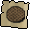 Cinnamon stroopwafel