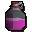 Spirit attraction flask (3)