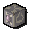 Celestial surgebox