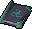 Arcane grimoire