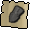 Iron kiteshield