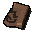 Archaeology potion recipe fragment 2