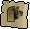 Torture ornament kit