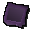 Violet square