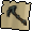 Adamant pickaxe + 1