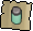 Jar of decay