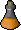 Magic essence(2)