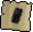 Dormant anima core legs