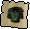 Green dragonhide body (t)