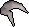 Gorak claws